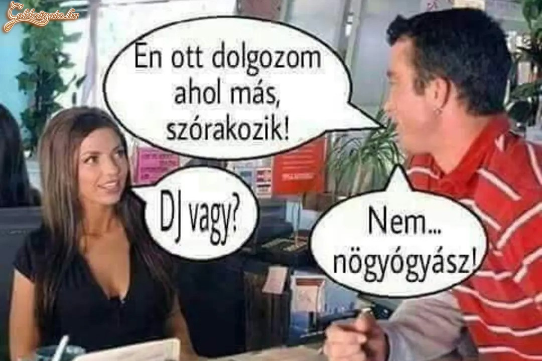 Nőgyógyász