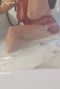 Egy szép fehérnemű bemutatkozása - 3. kép
