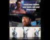 T-800 vs Norris