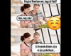 Sose adja fel...
