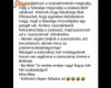 Régi vicc