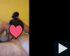 Cumi