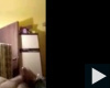 A kis mozbika