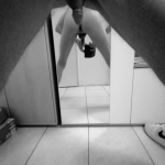 Második sorozat  - 5. kép