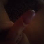 Picikémről - 9. kép