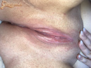 Puncim - 2. kép