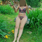 Nyaralás - 10. kép