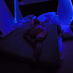 Erotikus szösszenetek - 4. kép