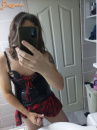 Crosdressing - 1. kép