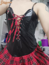 Crosdressing - 5. kép