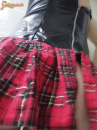 Crosdressing - 8. kép