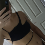 Crosdressing - 30. kép