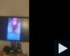 Cumming a lot