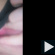 Egy kis Maszturbálás