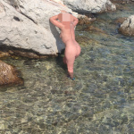 Vízparti képek - 2. kép