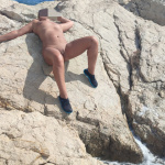 Vízparti képek - 6. kép