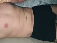 Ez ilyen lett