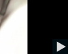Egyik nyaralás eredménye 
