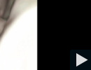 Egyik nyaralás eredménye 