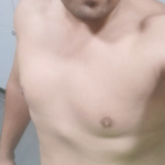 Hölgyet keresek - 7. kép