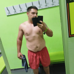 Hölgyet keresek - 8. kép