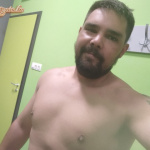 Hölgyet keresek - 9. kép