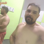 Hölgyet keresek - 10. kép