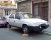 Okos megoldás