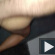 Meg lettem dugva