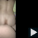 Anál