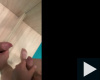 Munka utáni elfoglaltság