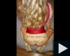 Cuckold 7vége