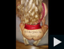 Cuckold 7vége