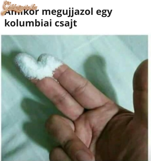 :)