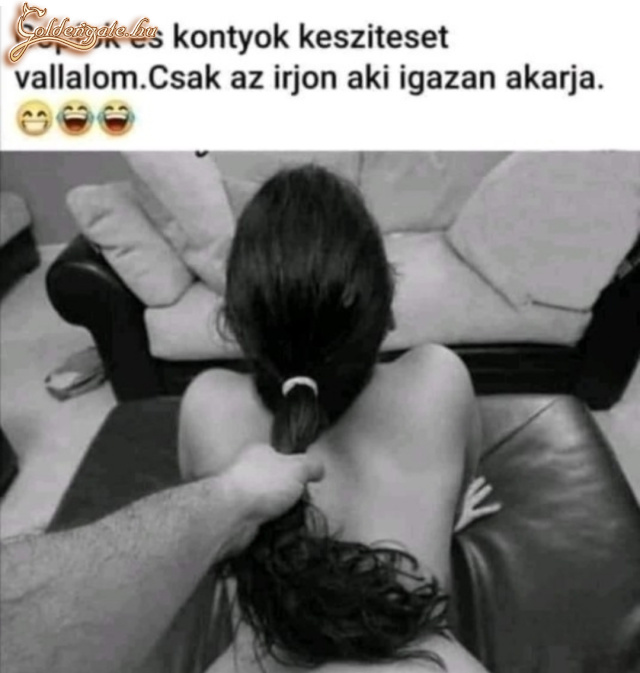 :)
