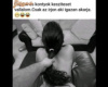 :)