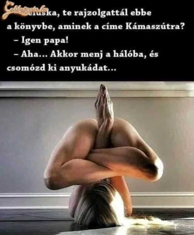 :)