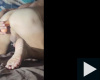 ujjab videom