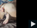 ujjab videom
