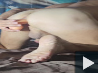 ujjab videom