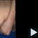 Anal plug