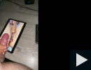 Cum Tribute 
