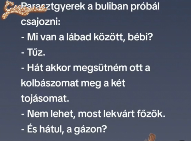 Jó duma