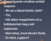 Jó duma