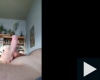 Órjás spricc