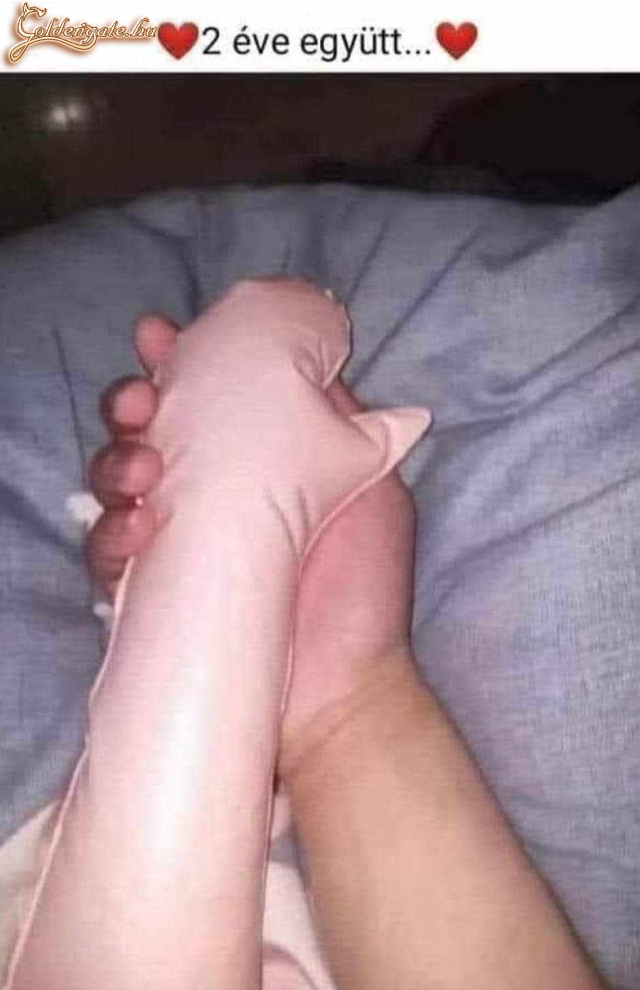 Örökkön 