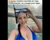 Jó találat!