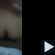 Jönnek a többi videók is 