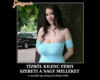 Milyen igaz.
