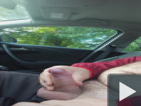 Kocsiban